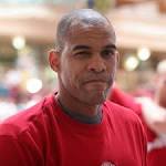 File:Carlos Perez 01.jpg - Wikipedia, the free encyclopedia