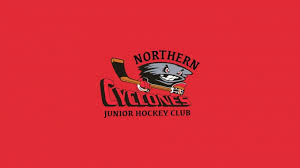 Image result for Northern Hockey Club