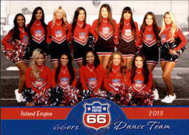 Image result for Angels Dance Squad