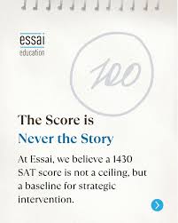 Image result for essai