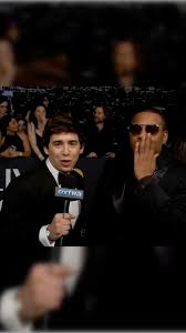 Image result for jeremy renner kenan thompson