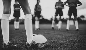 Image result for Harwell Laboratories Junior Badminton Club