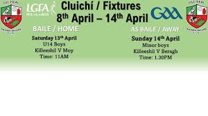 Image result for Cill Iseal