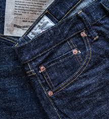 Image result for %D...w=1008