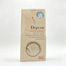 Image result for Diptam