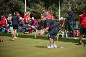 Image result for Donyatt Sports and Bowls Club