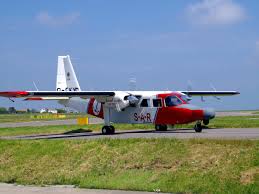 Image result for Jersey Aero Club Uk