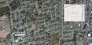 Image result for Roseland Badminton Club