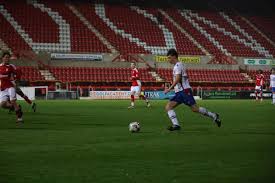 Image result for Dorking Wanderers F C