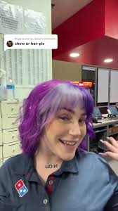 Image result for Selby Dominoe Club