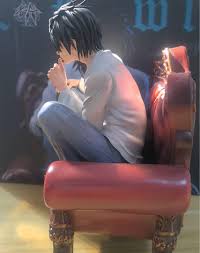 「エル・ローライト」の画像検索結果