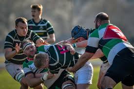 Image result for Roundhegians Sports Association