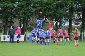 Image result for Haverfordwest Rugby Football Club