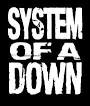 Image <b>System of a Down</b> Picture
