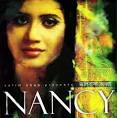 Nancy - Bhalobasha Odhora