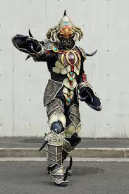 「園田紗理奈 仮面ライダーフォーゼ」の画像検索結果