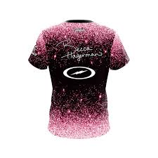 Image result for Hemyock Bowling Club