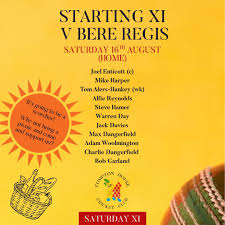 Image result for Compton House Cricket Club