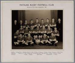 Image result for Ashby Rugby Football Club