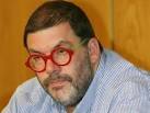 Ο δημοσιογράφος συνελήφθη το