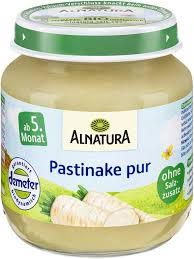 Image result for Pastinake