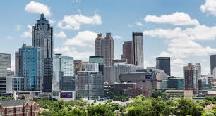 Image result for Georgia Tech Kayak Team