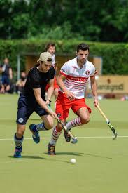 Image result for Weston-Super-Mare Mens Hockey Club