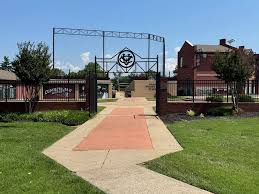 Image result for Cumberland View Bowling Club