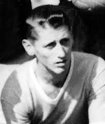 Resultado de imagen para schiaffino