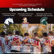 Image result for Bradford University Disciples Ultimate Frisbee Club