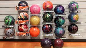 Image result for Community Association Bowling Club