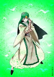 「ジャーファル」の画像検索結果