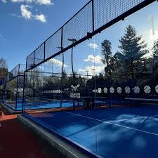 Image result for Edgbaston Priory Club