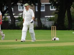 Image result for Curdridge Cricket Club