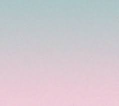 Image result for Calstock Smbc