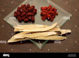 Attēlu rezultāti vaicājumam “Astragalus arenarius fruit”