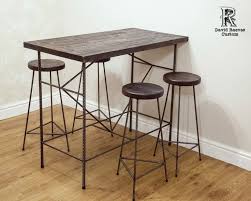 Image result for stool table photos