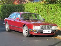 Image result for Meteor Red 1993 Jaguar