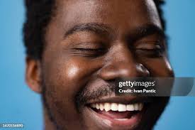 Bildergebnis für smile