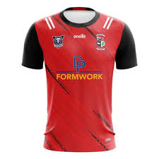 Image result for Garryowen Gfc