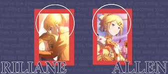 「リリアンヌ=ムーシェ(リリィ) 悪ノ娘」の画像検索結果