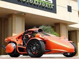 Image result for T-Rex car