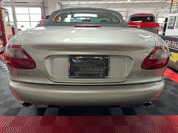 Image result for Titanium 1999 Jaguar