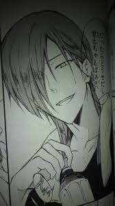 「夏目残夏」の画像検索結果