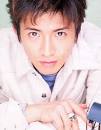 アクセサリー画像 木村拓哉