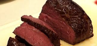 Resultado de imagen para sliced horse