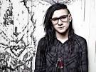 Skrillex Biography and Info MusikBeats