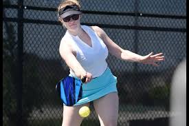 Image result for Milton Keynes Pickleball Club