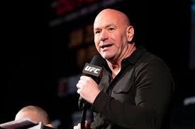 Image result for მერაბი