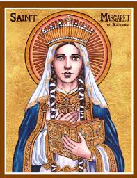 Image result for St. Margaret's B.C.